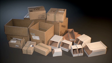 Why Proper Packaging Is Critical for Shipping Trading Cards and Comics
