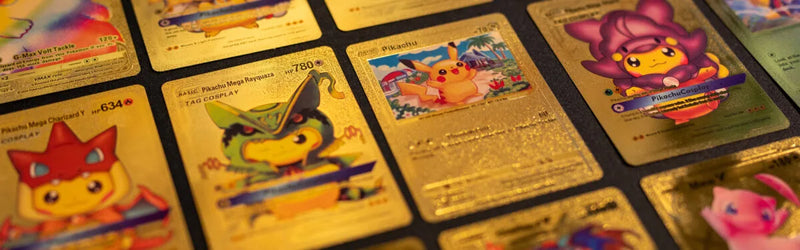 PSA Grading
