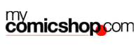 Store Logo